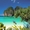 Доминикана - лучший курорт Карибов! - <ro>Изображение</ro><ru>Изображение</ru> #5, <ru>Объявление</ru> #367151