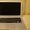 продам  Macbook Air 2008 года выпуска (1-е поколение) - <ro>Изображение</ro><ru>Изображение</ru> #2, <ru>Объявление</ru> #344552