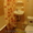 2х комнатная квартира на сутки в Бресте,центр - <ro>Изображение</ro><ru>Изображение</ru> #4, <ru>Объявление</ru> #352117