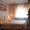 2х комнатная квартира на сутки в Бресте,центр - <ro>Изображение</ro><ru>Изображение</ru> #2, <ru>Объявление</ru> #352117