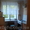2х комнатная квартира на сутки в Бресте,центр - <ro>Изображение</ro><ru>Изображение</ru> #3, <ru>Объявление</ru> #352117