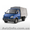 Перевозка грузов (мебель,  вещи,  пианино и др.) по Киеву и Киевской области #358603