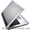 продам ноутбук Asus F5R - <ro>Изображение</ro><ru>Изображение</ru> #2, <ru>Объявление</ru> #361434