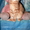 Котята самой крупной домашней кошки - мейн кун. - <ro>Изображение</ro><ru>Изображение</ru> #2, <ru>Объявление</ru> #351131