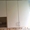 Броварская кухня б/у в ОТЛИЧНОМ состоянии - <ro>Изображение</ro><ru>Изображение</ru> #4, <ru>Объявление</ru> #343248