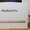 Apple MacBook Pro 15 - i7  Apple MacBook Air 13  #368397
