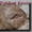 Морская свинка, шелти, самка, лиловый/шафран - <ro>Изображение</ro><ru>Изображение</ru> #2, <ru>Объявление</ru> #341160