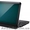 Samsung N220 10" Green (NP-N220-JP02UA), новый - Лучшая цена ! - <ro>Изображение</ro><ru>Изображение</ru> #1, <ru>Объявление</ru> #361168