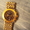Продам часы Полет ХРОНОГРАФ 23 камня - <ro>Изображение</ro><ru>Изображение</ru> #1, <ru>Объявление</ru> #367372
