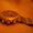 Продам часы Полет ХРОНОГРАФ 23 камня - <ro>Изображение</ro><ru>Изображение</ru> #4, <ru>Объявление</ru> #367372