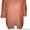 Продам женские блузы, туники - <ro>Изображение</ro><ru>Изображение</ru> #3, <ru>Объявление</ru> #344918
