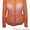 Продам женские блузы,  туники #344918