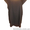 Продам женские блузы, туники - <ro>Изображение</ro><ru>Изображение</ru> #2, <ru>Объявление</ru> #344918