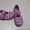 Детская обувь секонд хенд для девочек и мальчиков - <ro>Изображение</ro><ru>Изображение</ru> #3, <ru>Объявление</ru> #341692