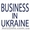 Business in Ukraine #340160