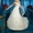 Свадебное платье Collector Франция- цвет айвери,  3500 г. Белая Церковь #369549