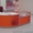 Кассовые прилавки от производителя - кассовые столы на заказ - <ro>Изображение</ro><ru>Изображение</ru> #1, <ru>Объявление</ru> #382368