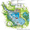 ландшафтний дизайн від Патоля:газони та водоєми                                  - <ro>Изображение</ro><ru>Изображение</ru> #1, <ru>Объявление</ru> #384363