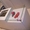 Кассовые прилавки от производителя - кассовые столы на заказ - <ro>Изображение</ro><ru>Изображение</ru> #2, <ru>Объявление</ru> #382368