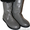 Женская Кожаная Обувь  ОПТ от производителя - <ro>Изображение</ro><ru>Изображение</ru> #2, <ru>Объявление</ru> #376340