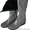 Женская Кожаная Обувь  ОПТ от производителя - <ro>Изображение</ro><ru>Изображение</ru> #3, <ru>Объявление</ru> #376340