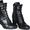 Женская Кожаная Обувь  ОПТ от производителя - <ro>Изображение</ro><ru>Изображение</ru> #4, <ru>Объявление</ru> #376340