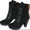 Женская Кожаная Обувь  ОПТ от производителя - <ro>Изображение</ro><ru>Изображение</ru> #5, <ru>Объявление</ru> #376340