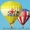Полет на воздушном шаре!!! Подарочный сертификат! Заказать полет на шаре!!! - <ro>Изображение</ro><ru>Изображение</ru> #3, <ru>Объявление</ru> #385487