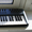 Продам midi клавиатуру/контроллер M-AUDIO Oxygen 49 - <ro>Изображение</ro><ru>Изображение</ru> #1, <ru>Объявление</ru> #383762