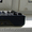 Продам midi клавиатуру/контроллер M-AUDIO Oxygen 49 - <ro>Изображение</ro><ru>Изображение</ru> #2, <ru>Объявление</ru> #383762