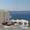 Продажа недвижимости на Кипре от застройщика – 35 лет на рынке. Новострой. #383787