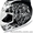 Отличный шлем очень удобный - <ro>Изображение</ro><ru>Изображение</ru> #1, <ru>Объявление</ru> #394632