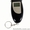 Алкотестер Digital LED Alcohol Breath Tester  Analyzer - <ro>Изображение</ro><ru>Изображение</ru> #3, <ru>Объявление</ru> #377773