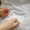 Продам свадебное платье "белоснежка" цвет белый.  - <ro>Изображение</ro><ru>Изображение</ru> #1, <ru>Объявление</ru> #385703