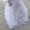 Продам свадебное платье "белоснежка" цвет белый.  - <ro>Изображение</ro><ru>Изображение</ru> #2, <ru>Объявление</ru> #385703