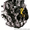 Двигатель для MAZDA RX8 #387524