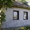 Продам частный дом в Миргороде - <ro>Изображение</ro><ru>Изображение</ru> #3, <ru>Объявление</ru> #393084