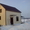 Каркасный дом за три месяца - <ro>Изображение</ro><ru>Изображение</ru> #4, <ru>Объявление</ru> #393991