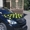Свадьба, прокат автомобиля Lexus RX400h c водителем - <ro>Изображение</ro><ru>Изображение</ru> #2, <ru>Объявление</ru> #369880