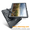 Планшетный ноутбук IBM ThinkPad X61 Tablet #380919