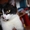 Котенок Том Сойэр в юбке в дар - <ro>Изображение</ro><ru>Изображение</ru> #3, <ru>Объявление</ru> #362592