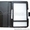 Чехол M-Edge розовый Amazon Kindle 3(натуральная кожа) - <ro>Изображение</ro><ru>Изображение</ru> #3, <ru>Объявление</ru> #234962