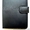 Чехол M-Edge розовый Amazon Kindle 3(натуральная кожа) #234962
