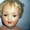 Кукла антикварная фирмы Sonneberger porzelanfabrik #371791