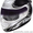 высококачественный шлем - <ro>Изображение</ro><ru>Изображение</ru> #1, <ru>Объявление</ru> #394637