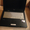 Ноутбук Fujitsu-Siemens #380006