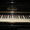 пианино антиквариат - <ro>Изображение</ro><ru>Изображение</ru> #3, <ru>Объявление</ru> #378040