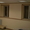 Сдам офис 110 м2, кабинетная планировка - <ro>Изображение</ro><ru>Изображение</ru> #1, <ru>Объявление</ru> #374051