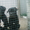 кане-корсо черного окраса щенков  - <ro>Изображение</ro><ru>Изображение</ru> #6, <ru>Объявление</ru> #392087