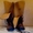 Продам женские кожаные осенние ботинки - <ro>Изображение</ro><ru>Изображение</ru> #3, <ru>Объявление</ru> #391853